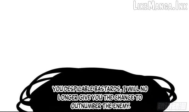 Read I Opened A Harem in Hell chapter 98 image 20 on Lezhin