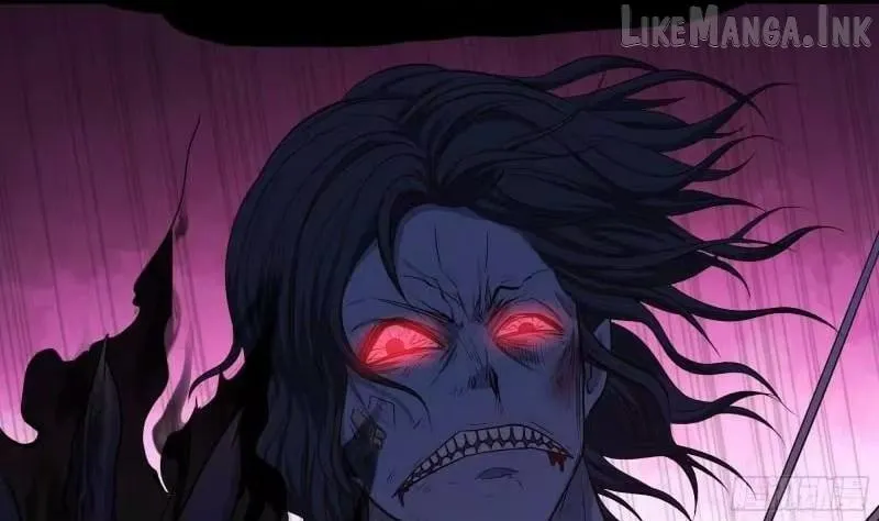 Read I Opened A Harem in Hell chapter 98 image 21 on Lezhin