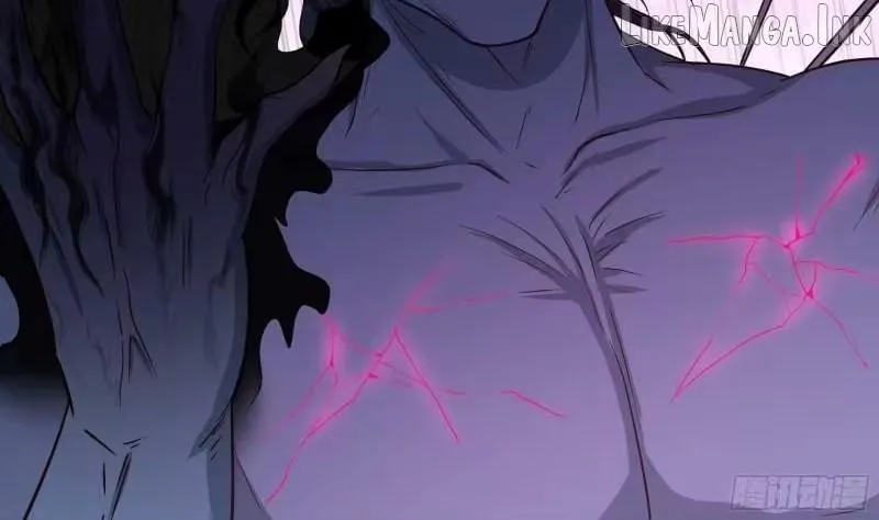 Read I Opened A Harem in Hell chapter 98 image 22 on Lezhin