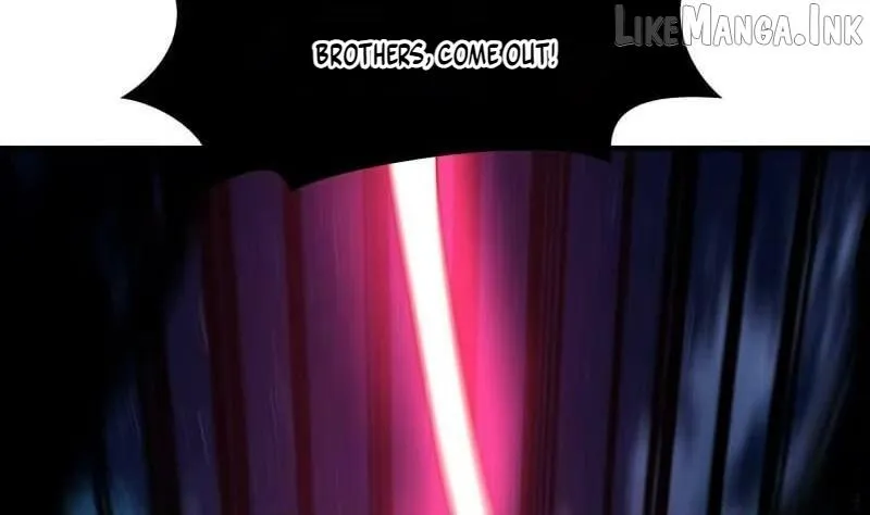 Read I Opened A Harem in Hell chapter 98 image 24 on Lezhin