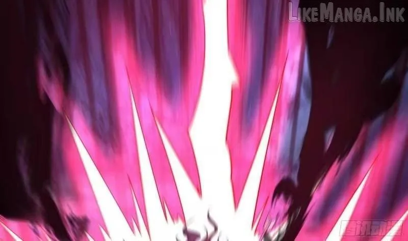Read I Opened A Harem in Hell chapter 98 image 26 on Lezhin