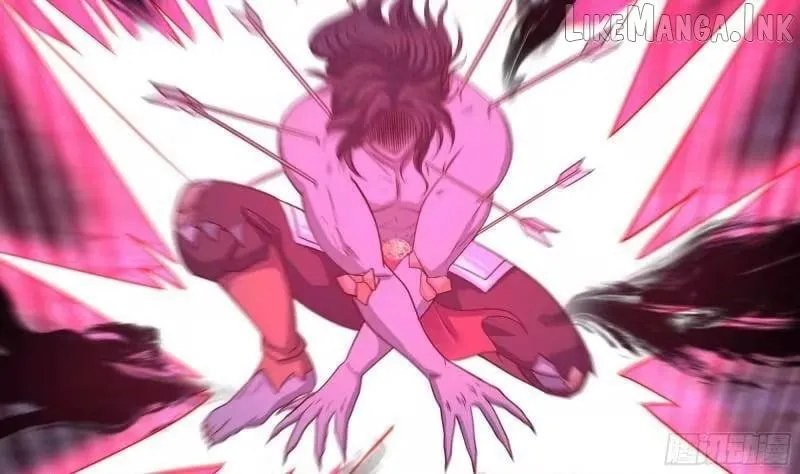 Read I Opened A Harem in Hell chapter 98 image 27 on Lezhin