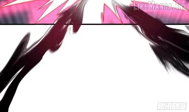Read I Opened A Harem in Hell chapter 98 image 28 on Lezhin