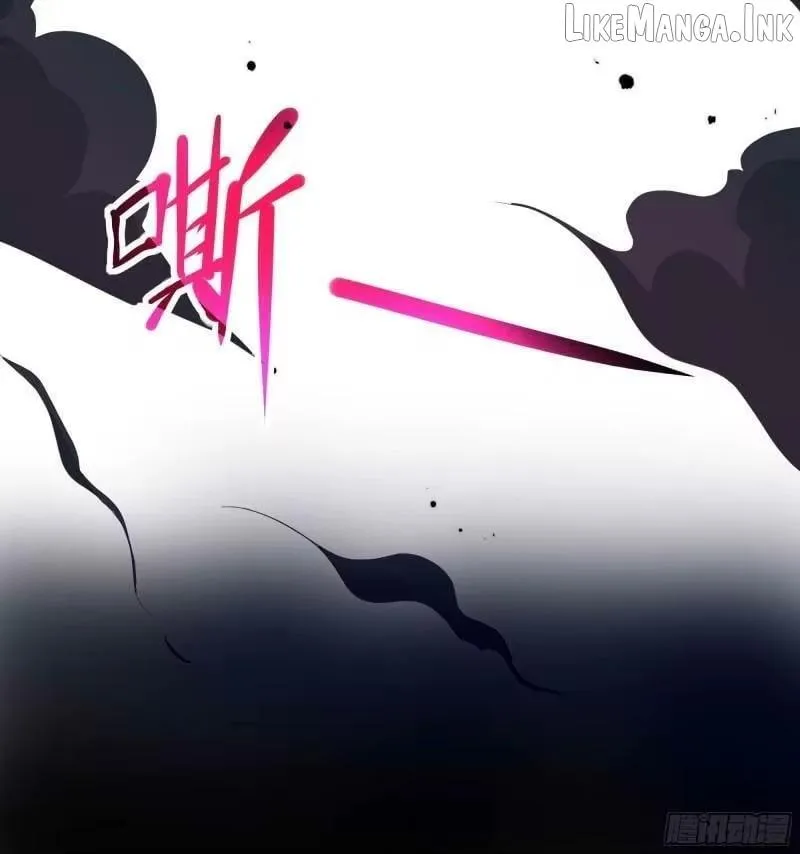 Read I Opened A Harem in Hell chapter 98 image 31 on Lezhin