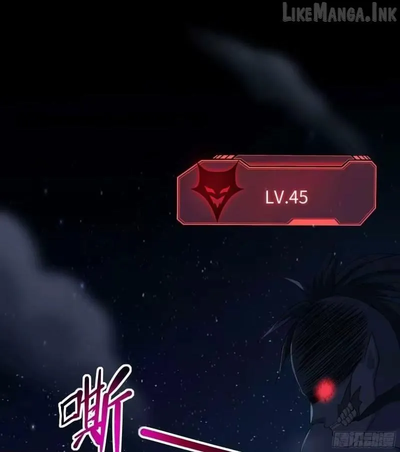 Read I Opened A Harem in Hell chapter 98 image 32 on Lezhin