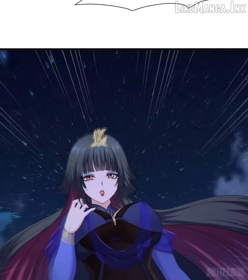 Read I Opened A Harem in Hell chapter 98 image 37 on Lezhin