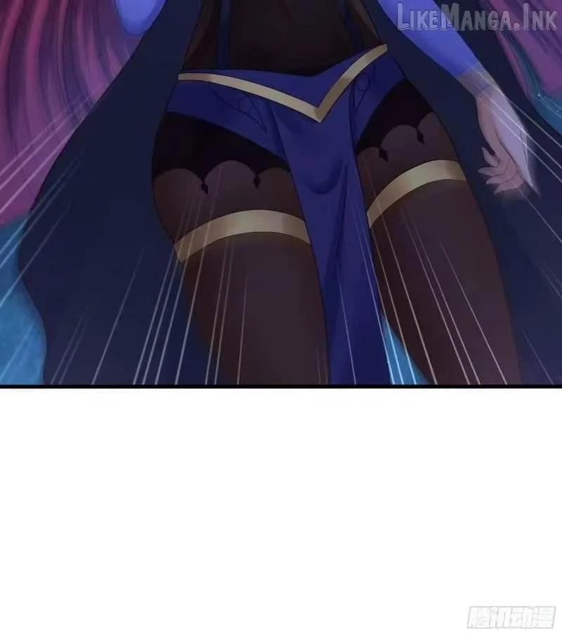 Read I Opened A Harem in Hell chapter 98 image 38 on Lezhin