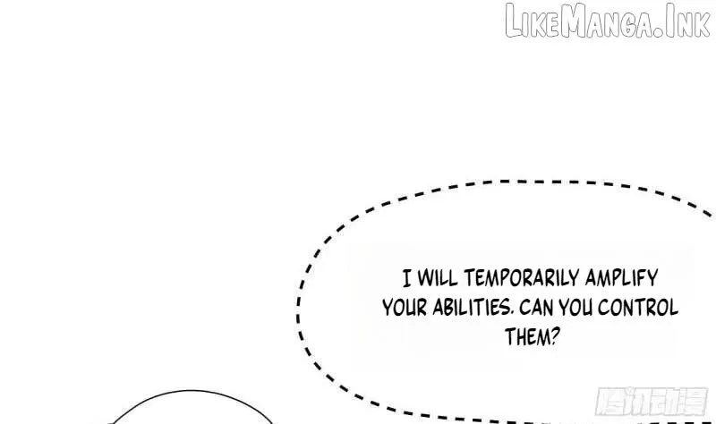 Read I Opened A Harem in Hell chapter 98 image 39 on Lezhin