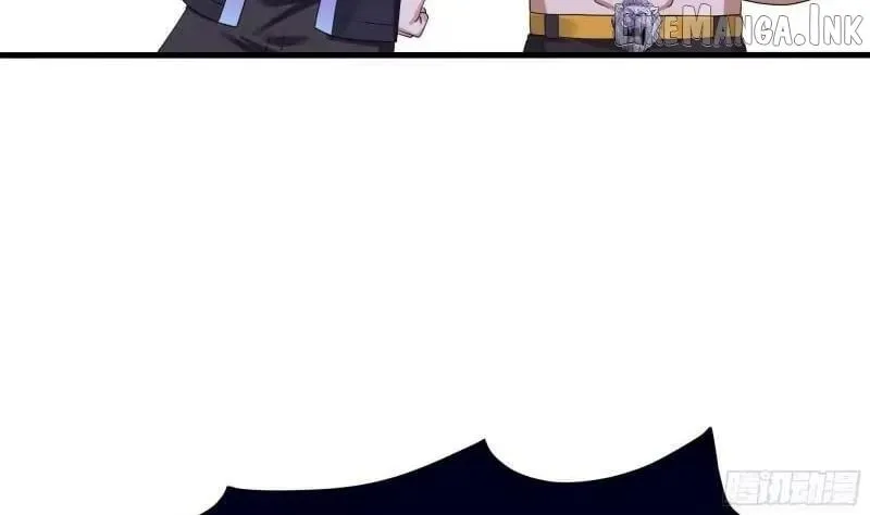 Read I Opened A Harem in Hell chapter 98 image 45 on Lezhin