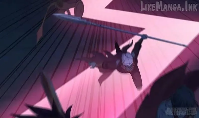 Read I Opened A Harem in Hell chapter 98 image 47 on Lezhin