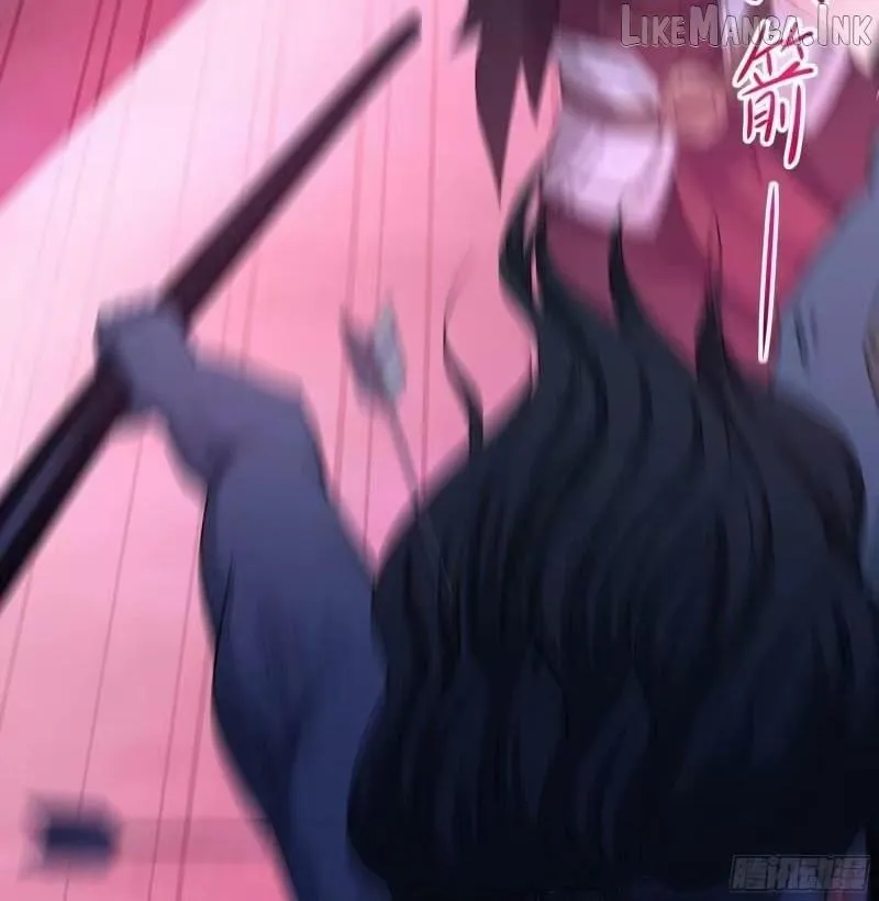 Read I Opened A Harem in Hell chapter 98 image 49 on Lezhin