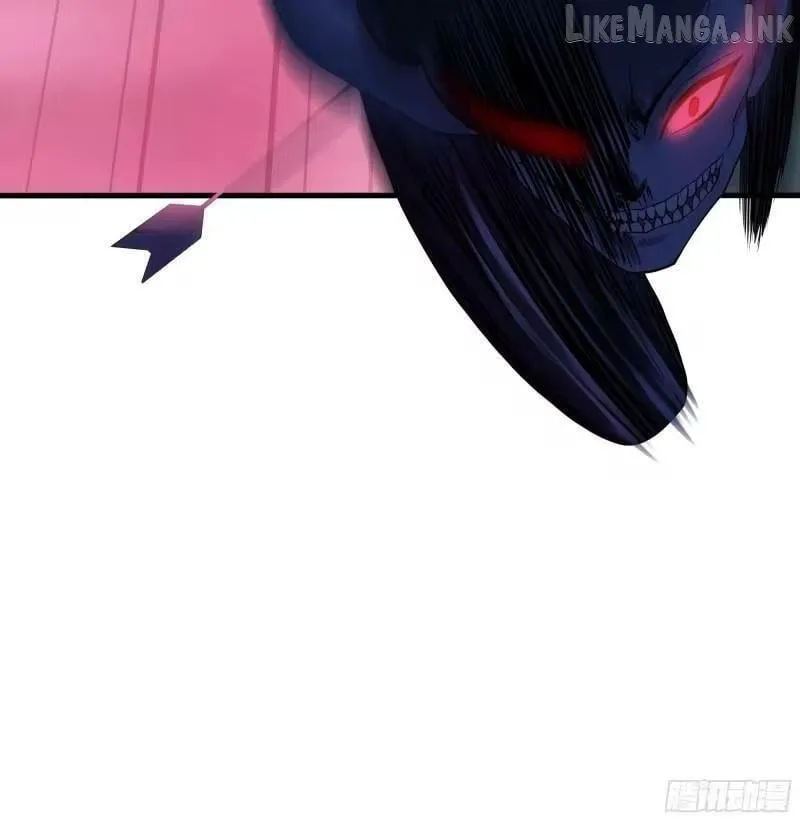 Read I Opened A Harem in Hell chapter 98 image 50 on Lezhin