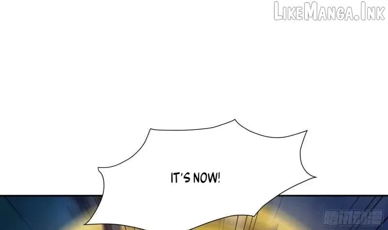 Read I Opened A Harem in Hell chapter 98 image 51 on Lezhin