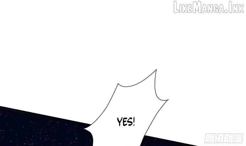Read I Opened A Harem in Hell chapter 98 image 59 on Lezhin