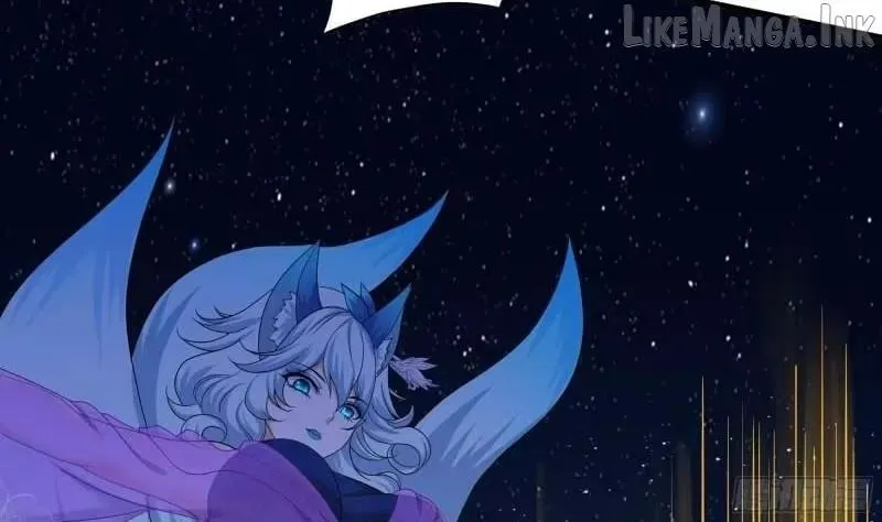 Read I Opened A Harem in Hell chapter 98 image 60 on Lezhin