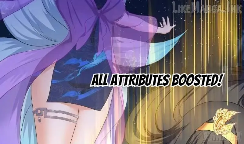 Read I Opened A Harem in Hell chapter 98 image 61 on Lezhin