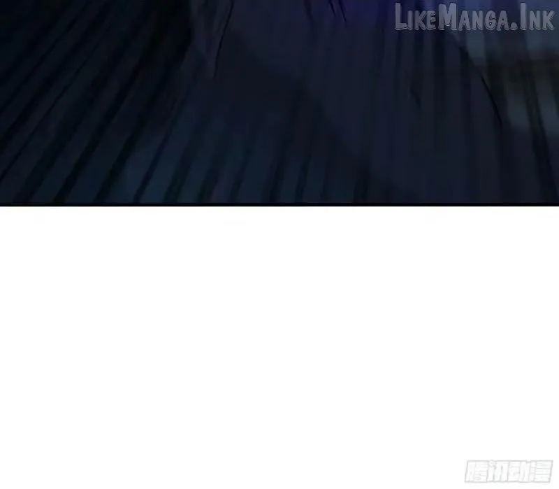 Read I Opened A Harem in Hell chapter 98 image 7 on Lezhin