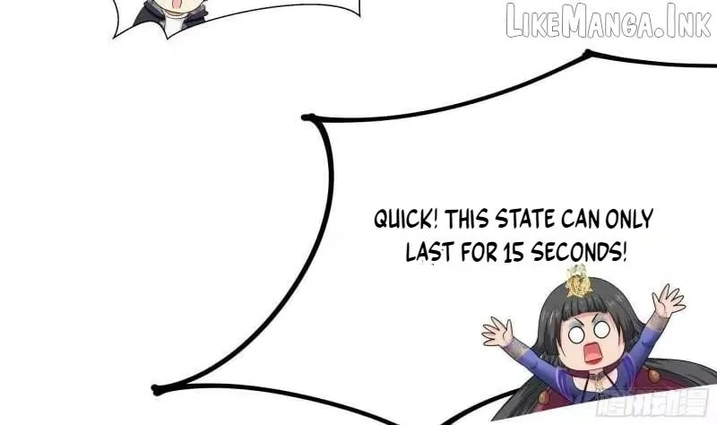 Read I Opened A Harem in Hell chapter 98 image 72 on Lezhin
