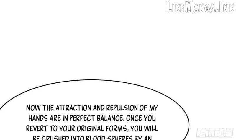 Read I Opened A Harem in Hell chapter 98 image 77 on Lezhin