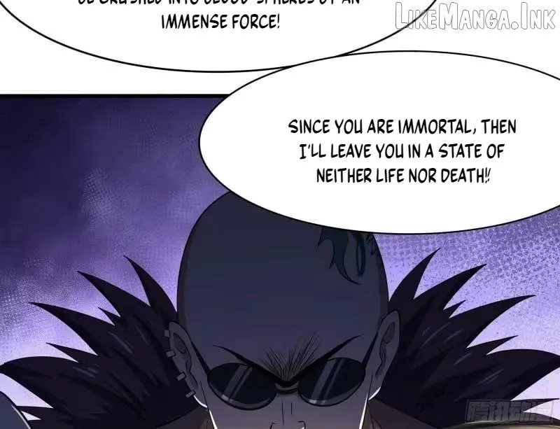 Read I Opened A Harem in Hell chapter 98 image 78 on Lezhin