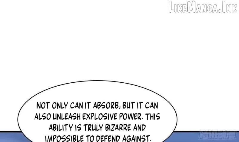 Read I Opened A Harem in Hell chapter 98 image 8 on Lezhin
