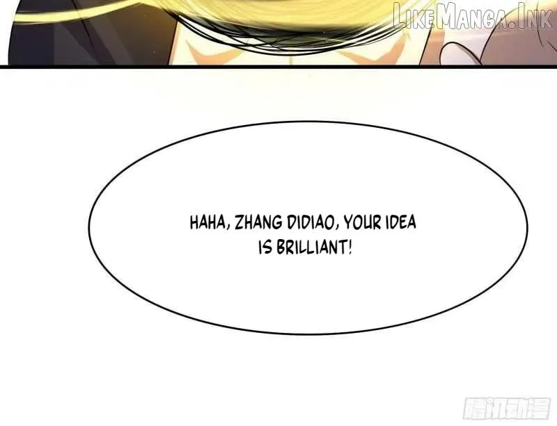 Read I Opened A Harem in Hell chapter 98 image 80 on Lezhin