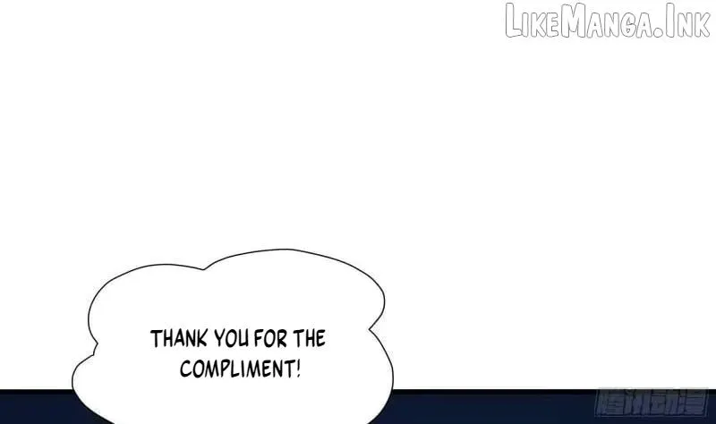 Read I Opened A Harem in Hell chapter 98 image 81 on Lezhin