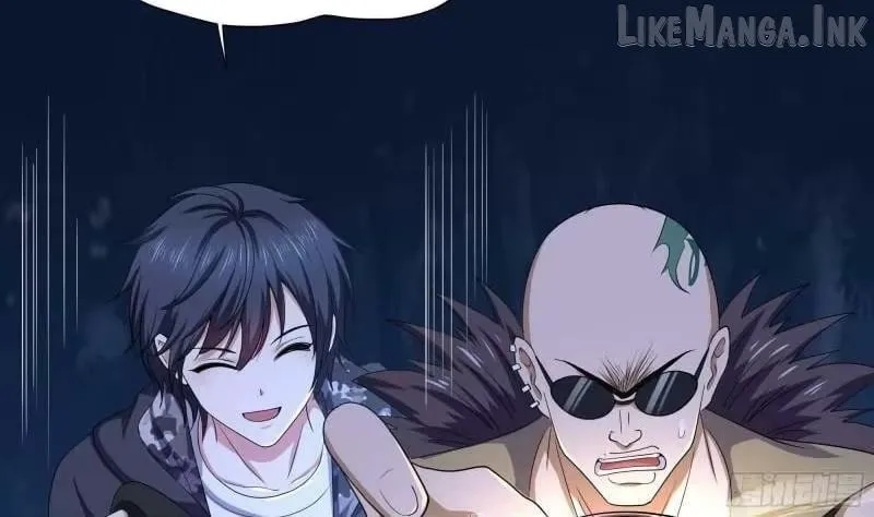 Read I Opened A Harem in Hell chapter 98 image 82 on Lezhin