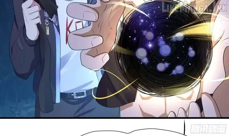 Read I Opened A Harem in Hell chapter 98 image 83 on Lezhin