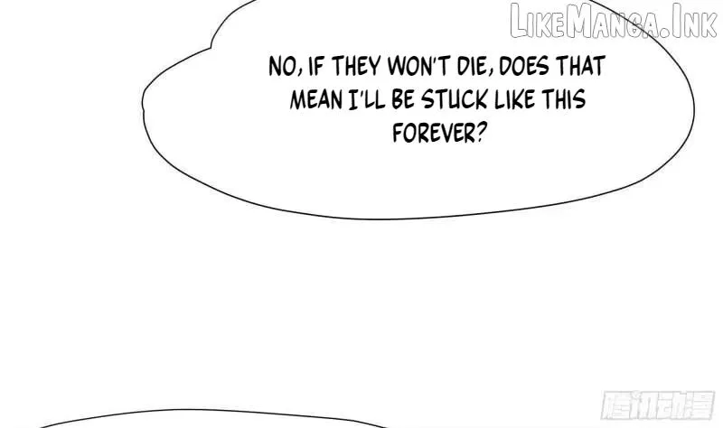 Read I Opened A Harem in Hell chapter 98 image 84 on Lezhin