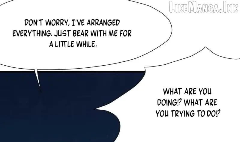 Read I Opened A Harem in Hell chapter 98 image 85 on Lezhin