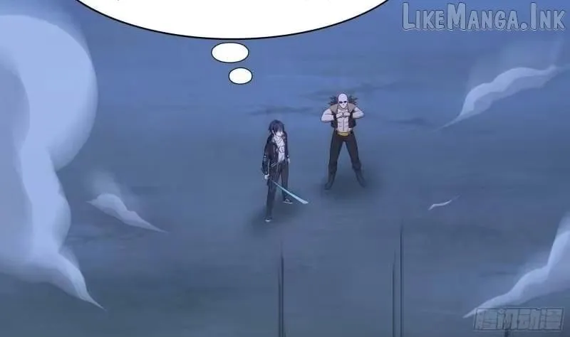 Read I Opened A Harem in Hell chapter 98 image 9 on Lezhin