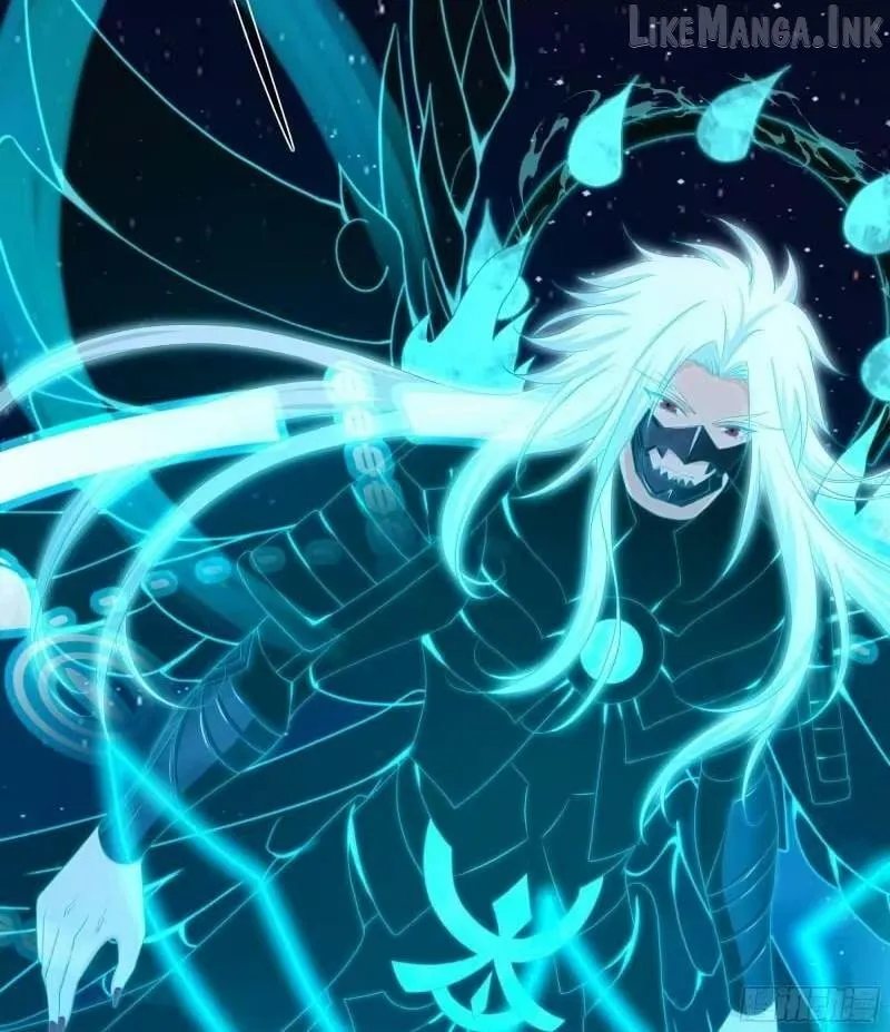 Read I Opened A Harem in Hell chapter 98 image 90 on Lezhin