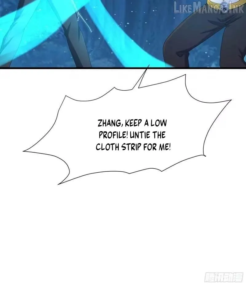 Read I Opened A Harem in Hell chapter 98 image 92 on Lezhin