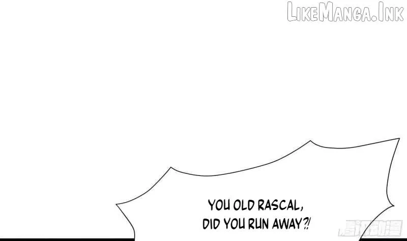 Read I Opened A Harem in Hell chapter 98 image 93 on Lezhin