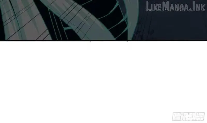 Read I Opened A Harem in Hell chapter 98 image 96 on Lezhin