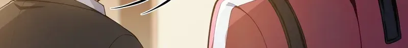 Read I Opened the Mythical Pet Era chapter 22 image 20 on Lezhin