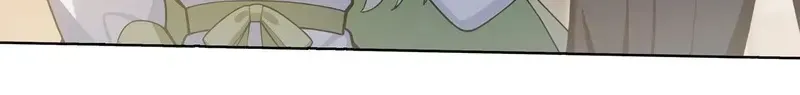 Read I Opened the Mythical Pet Era chapter 22 image 22 on Lezhin