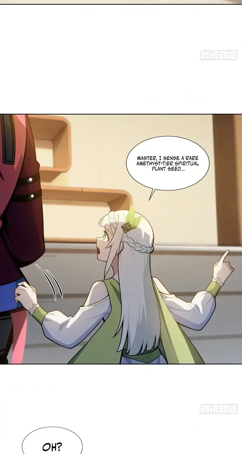 Read I Opened the Mythical Pet Era chapter 22 image 27 on Lezhin