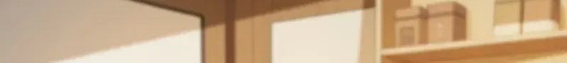 Read I Opened the Mythical Pet Era chapter 22 image 30 on Lezhin