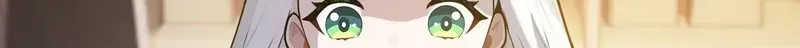Read I Opened the Mythical Pet Era chapter 22 image 32 on Lezhin