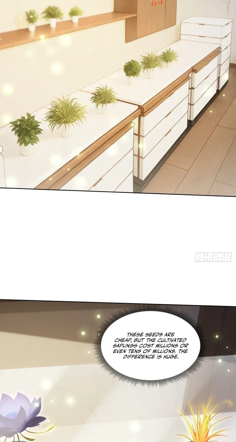Read I Opened the Mythical Pet Era chapter 22 image 4 on Lezhin