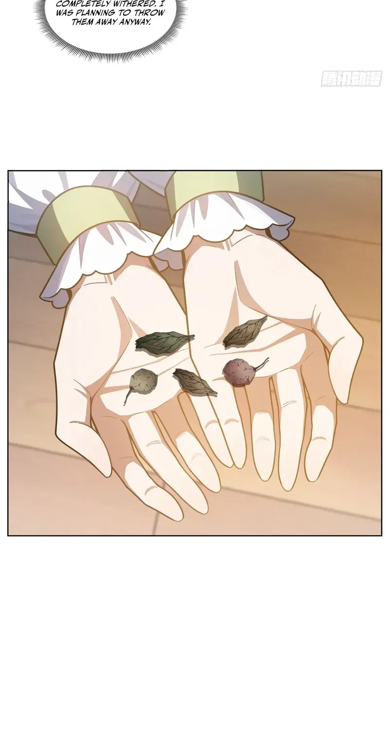 Read I Opened the Mythical Pet Era chapter 22 image 41 on Lezhin