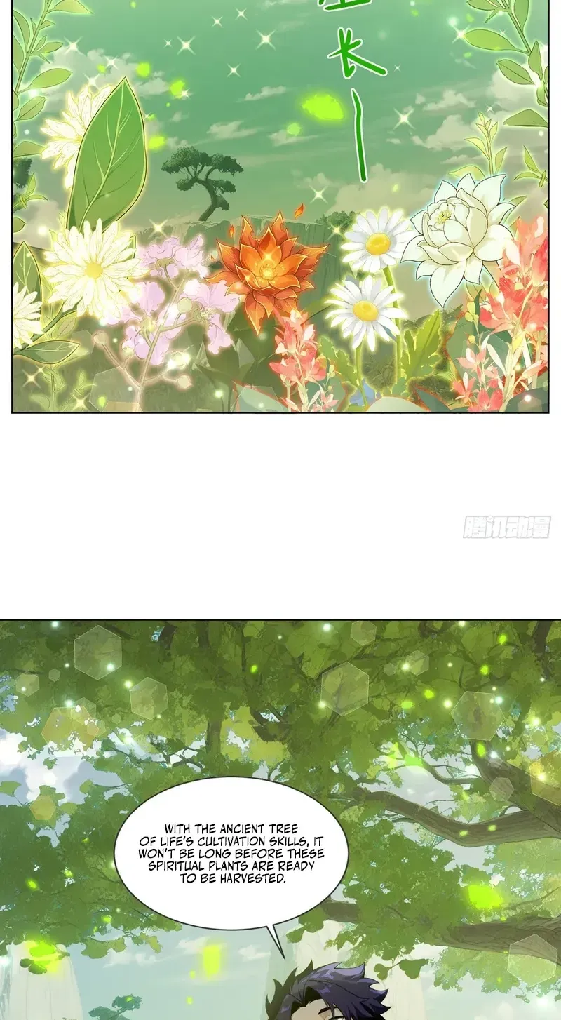Read I Opened the Mythical Pet Era chapter 22 image 52 on Lezhin