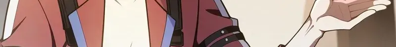 Read I Opened the Mythical Pet Era chapter 23 image 1 on Lezhin