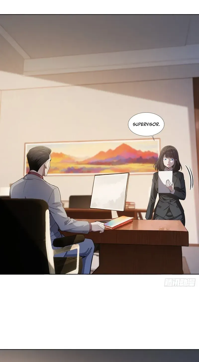 Read I Opened the Mythical Pet Era chapter 23 image 37 on Lezhin