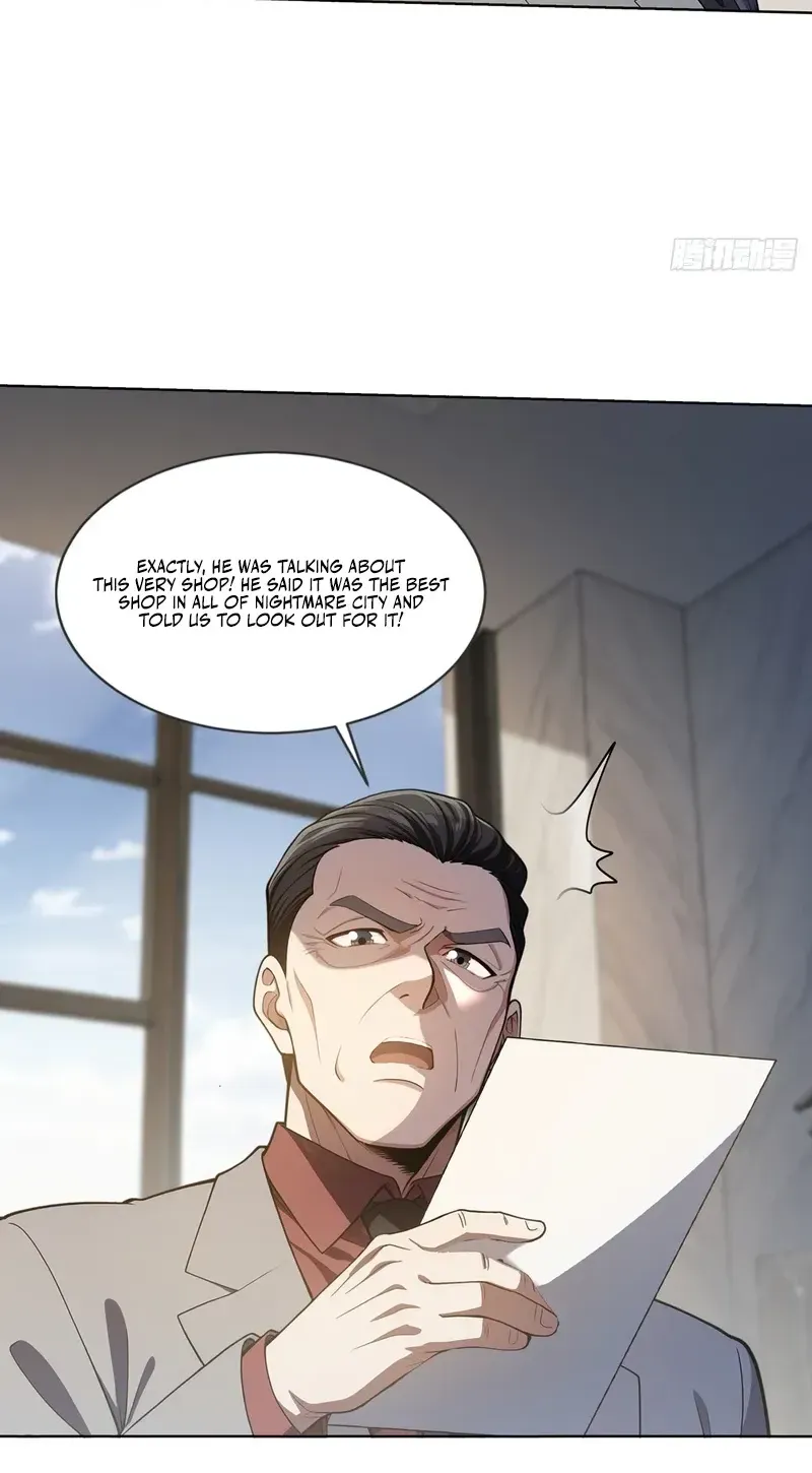 Read I Opened the Mythical Pet Era chapter 23 image 41 on Lezhin