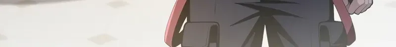 Read I Opened the Mythical Pet Era chapter 23 image 5 on Lezhin