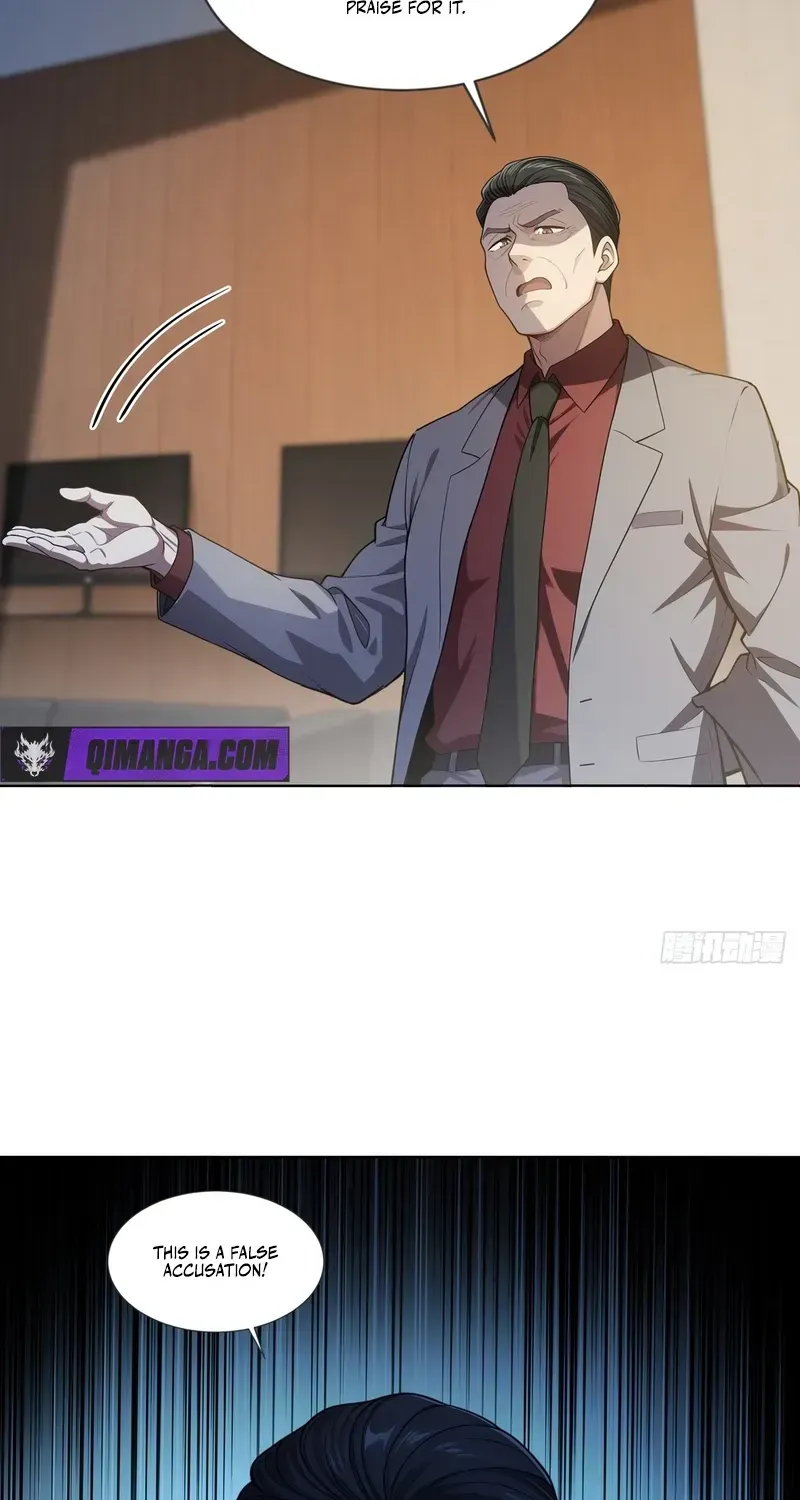 Read I Opened the Mythical Pet Era chapter 23 image 52 on Lezhin