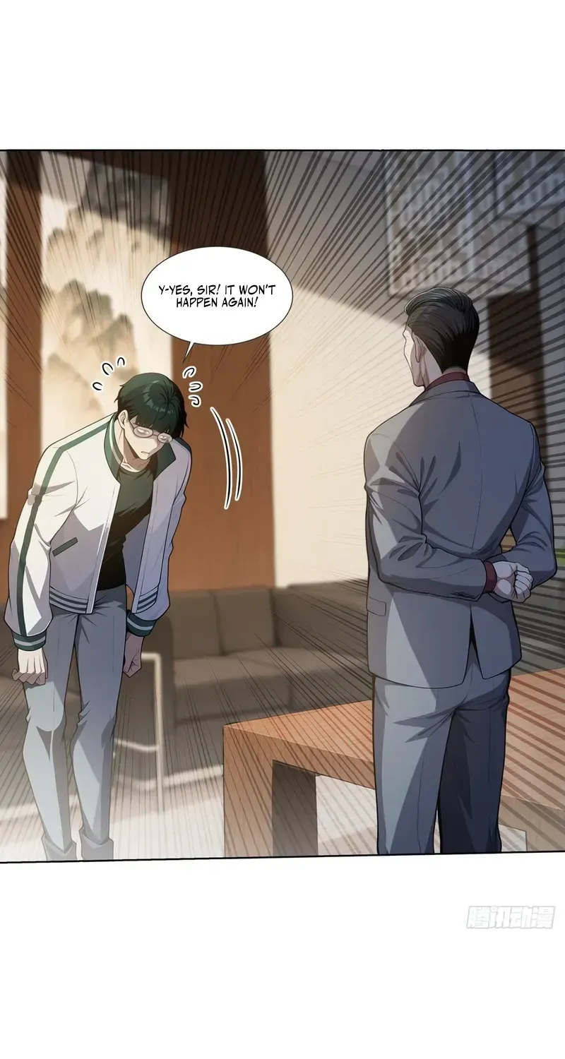Read I Opened the Mythical Pet Era chapter 23 image 60 on Lezhin